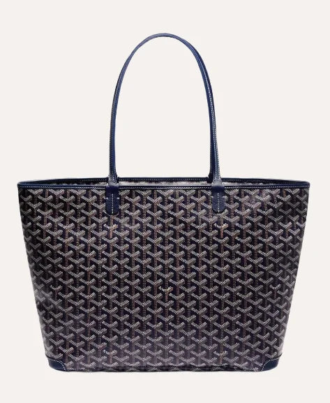 Goyard Artois PM Bag