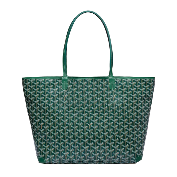 Goyard Artois PM Bag