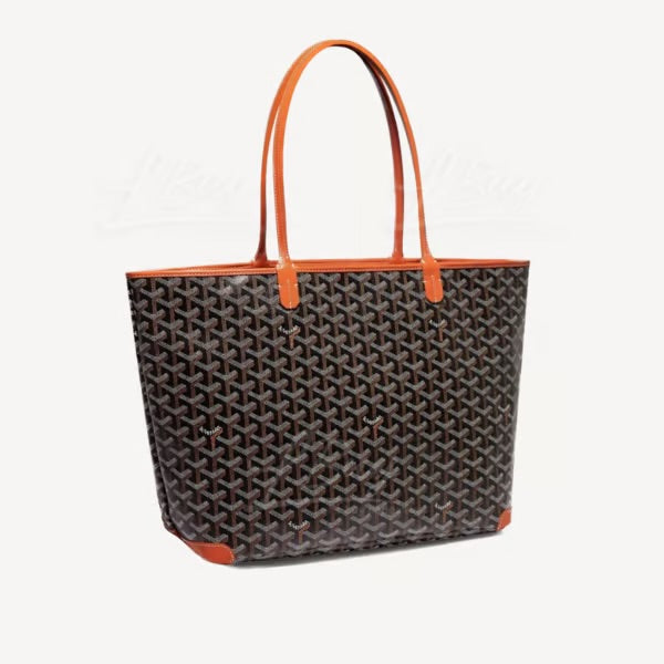 Goyard Artois PM Bag