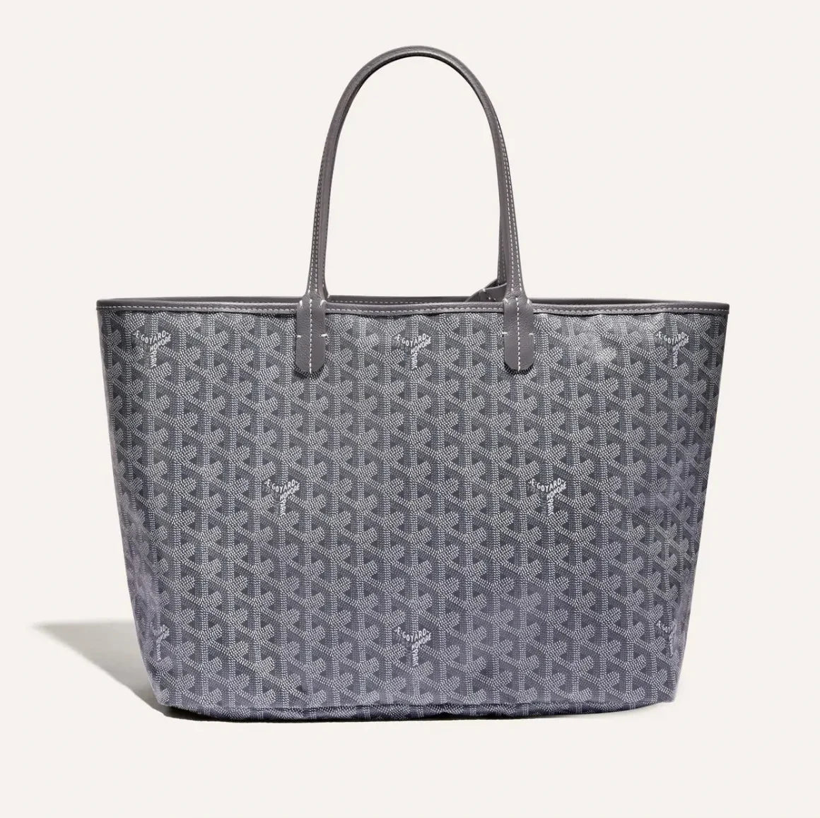 Goyard Artois PM Bag