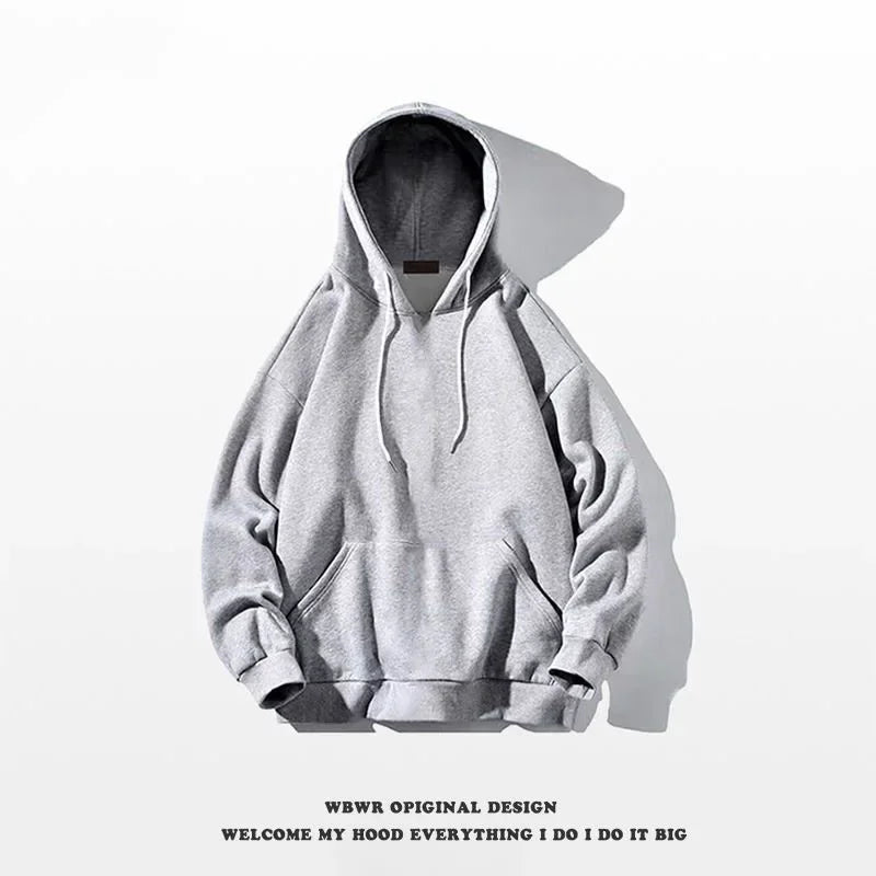 Y2K Zip Up Hoodie