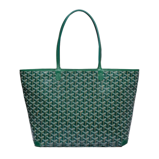 Goyard Artois PM Bag