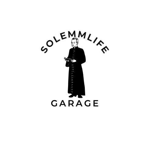 Solemmlife